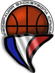 лого крымского баскетбола