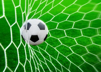 Первый футбольный чемпионат Крыма завершится 11 июня