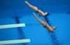 Россия откажется от турнира по прыжкам в воду, если его запретят проводить в Крыму