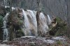 Водопада «Серебряные струи» в Крыму больше нет (фото)