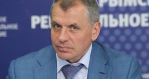 Константинов: «Единая Россия» начинает кадровый аудит