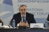 Мурадов: санкции не помешают греческому бизнесу зайти в Крым